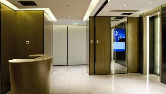 大華醫(yī)學(xué)美容醫(yī)院